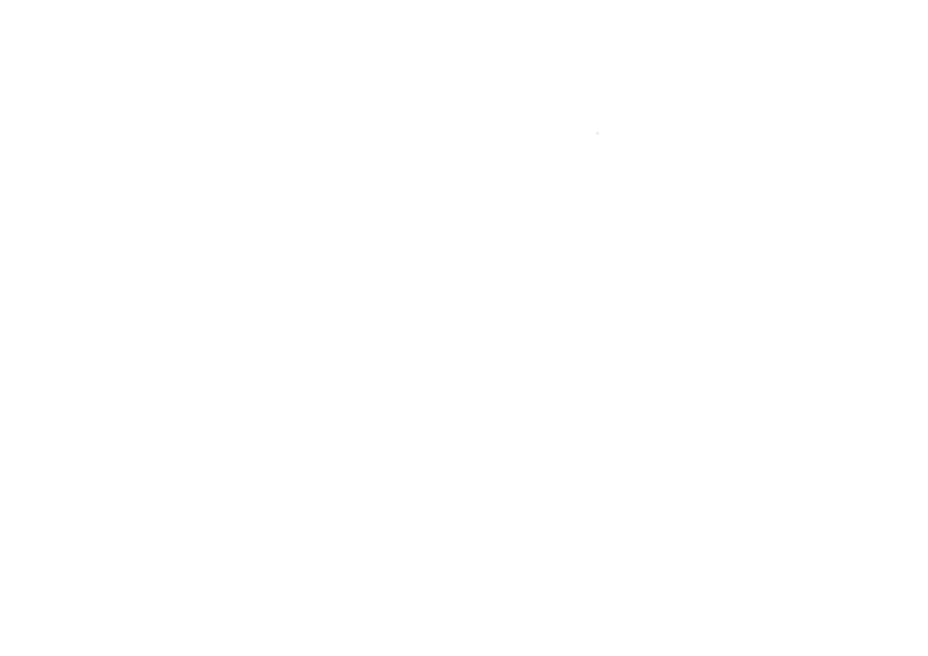 soundmotion_logo